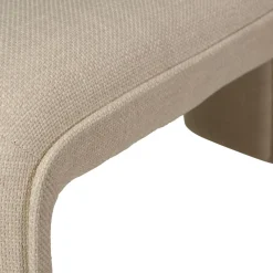 CASA Bancos|Serena Banco Beis