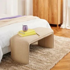 CASA Bancos|Serena Banco Beis