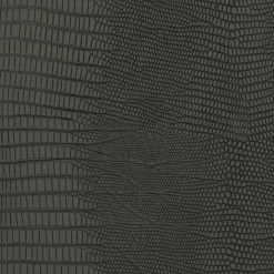 CASA Manteles Individuales|Serpa Mantel Individual Verde Oscuro