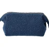 CASA Neceseres|Siera Neceser Azul Oscuro