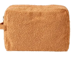 CASA Neceseres|Siera Neceser Marron