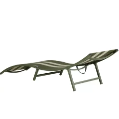 CASA Hamacas De Exterior|Silves Tumbona Caqui