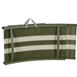 CASA Hamacas De Exterior|Silves Tumbona Caqui