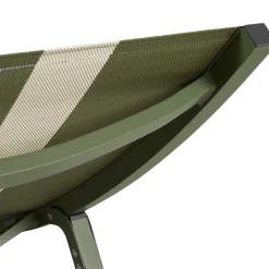 CASA Hamacas De Exterior|Silves Tumbona Caqui