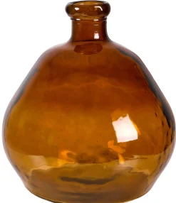 CASA Floreros|Simplicity Florero Rojo