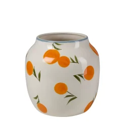 CASA Floreros|Sina Florero Multicolor