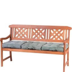 CASA Bancos De Jardín|Skagen Banco Natural