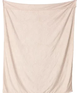 CASA Mantas|Sola Manta Blanco