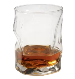 CASA Copas De Cóctel|Sorgente Vaso De Whisky