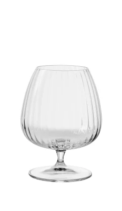 CASA Copas De Cóctel|Speakeasies Conac Transparente