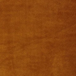 CASA Fundas De Cojín|Suave Funda Para Cojin Amarillo Oscuro