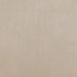 CASA Fundas De Cojín|Suave Funda Para Cojin Beis