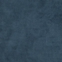 CASA Fundas De Cojín|Suave Funda Para Cojin Gris