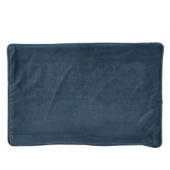 CASA Fundas De Cojín|Suave Funda Para Cojin Gris