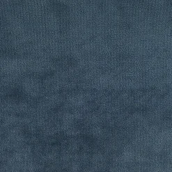 CASA Fundas De Cojín|Suave Funda Para Cojin Gris