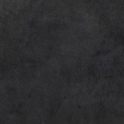 CASA Fundas De Cojín|Suave Funda Para Cojin Gris Oscuro