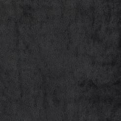 CASA Fundas De Cojín|Suave Funda Para Cojin Gris Oscuro