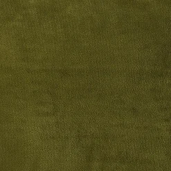 CASA Fundas De Cojín|Suave Funda Para Cojin Verde