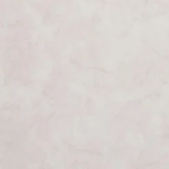 CASA Manteles Individuales|Suede Mantel Individual Multicolor