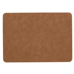 CASA Manteles Individuales|Suede Mantel Individual Multicolor