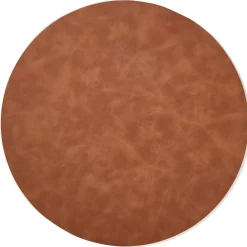 CASA Manteles Individuales|Suede Mantel Individual Multicolor