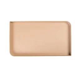 CASA Bandejas|Sumak Bandeja Beis