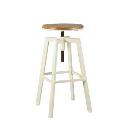 CASA Taburetes|Swinto Taburete Arena