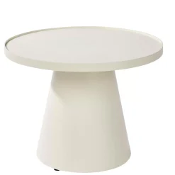 CASA Mesas Auxiliares|Taylor Mesa Auxiliar Arena