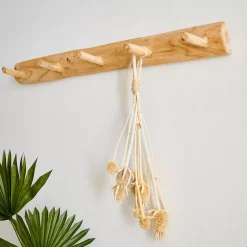 CASA Percheros|Tika Natural