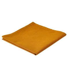 CASA Servilletas|Tila Servilleta Amarillo