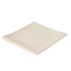 CASA Servilletas|Tila Servilleta Blanco