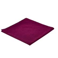 CASA Servilletas|Tila Servilleta Morado