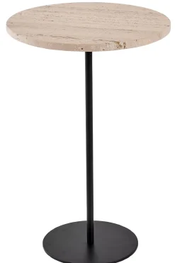 CASA Mesas Auxiliares|Trevor Mesa Auxiliar Beis