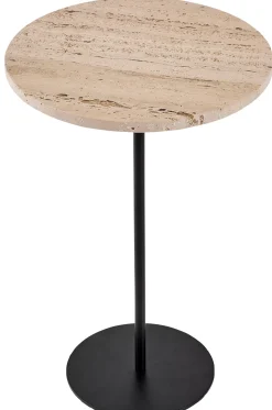 CASA Mesas Auxiliares|Trevor Mesa Auxiliar Beis