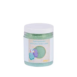 CASA Alimentos|Unicorn Azucar Unicornio Turquesa