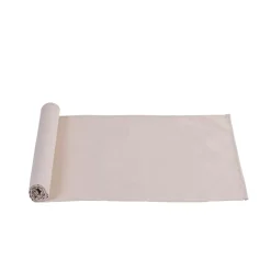 CASA Caminos De Mesa|Uniline Camino De Mesa Beis