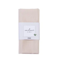 CASA Caminos De Mesa|Uniline Camino De Mesa Beis