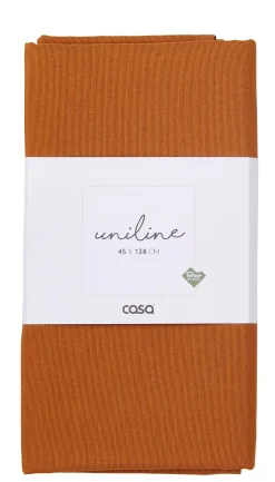 CASA Caminos De Mesa|Uniline Camino De Mesa Marron