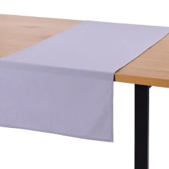 CASA Caminos De Mesa|Uniline Camino De Mesa Morado