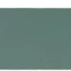 CASA Caminos De Mesa|Uniline Camino De Mesa Verde Oscuro