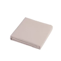 CASA Manteles|Uniline Mantel Beis