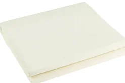 CASA Manteles|Uniline Mantel Blanco Apagado