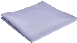 CASA Servilletas|Uniline Servilleta Morado