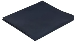 CASA Servilletas|Uniline Servilleta Negro