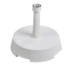 CASA Pies Y Baldosas|Valino Blanco