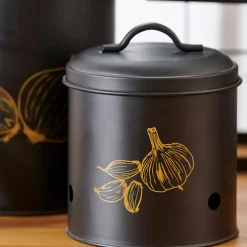 CASA Taperes|Vira Bote Negro