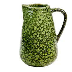 CASA Jarras|Waterfauna Cantaro Verde