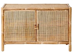 CASA Cajoneras|Wayan Armario Natural