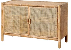 CASA Cajoneras|Wayan Armario Natural