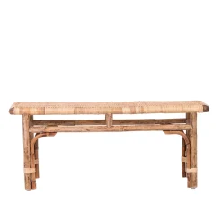 CASA Bancos|Webbing Banco Natural